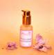 Aloe-Gesichtsgel 50 ml