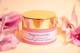 Augencrme/eye cream 11 g