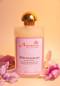 Bltenwasser/flower water 100 ml