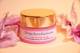 Drachenbalsam/dragon balm 11 g