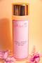 Duschbad/Haarshampoo indiv./shower bath/shampoo 250 ml