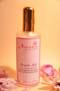 Fresh Air (Spray) 100 ml