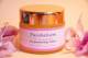 Fubalsam/foot balm 38 g