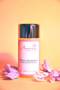Haarshampoo indiv./shampoo 150 ml