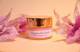 Lippenbalsam/lip balm 3g