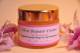 Skin-Repair-Crme 38 g