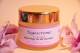 Tagescrme mit Rosenl/Day cream 38 g
