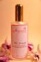 WC-Frisch (Spray)/toilet fresh 100 ml