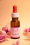 Wscheduft/laundry fragrance 20 ml