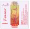 Aditi - Feuer/Fire 30 ml