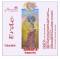 Indara - Erde/Earth 30 ml