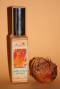 Lady's Delight Eau de Toilette
