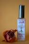Lady Marl�ne Eau de Toilette